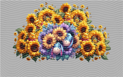 24oz cup wraps-N 226